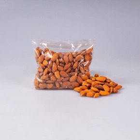 Nunc congue dui nec...