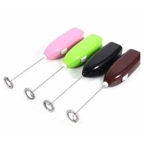 Nunc congue dui nec...