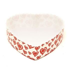 Nunc congue dui nec...