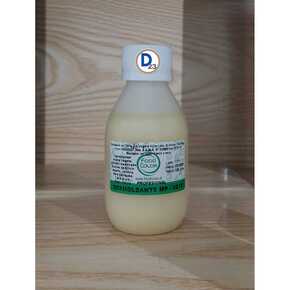 Nunc congue dui nec...