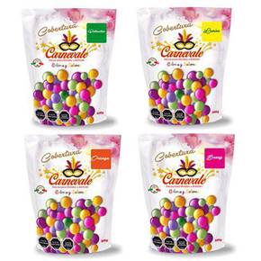 Nunc congue dui nec...