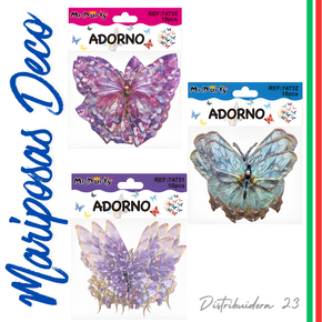 Nunc congue dui nec...