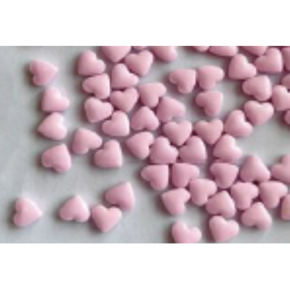 Nunc congue dui nec...