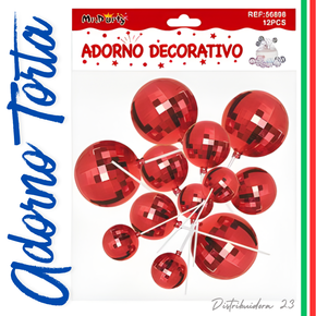 Nunc congue dui nec...