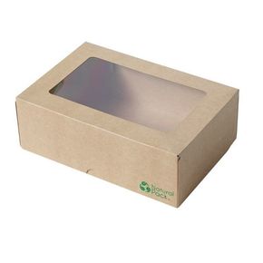 Nunc congue dui nec...