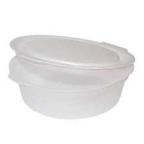 Nunc congue dui nec...