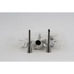 Nunc congue dui nec...