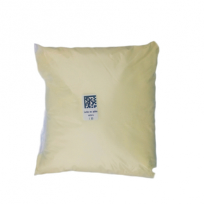 Nunc congue dui nec...