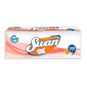 Nunc congue dui nec...