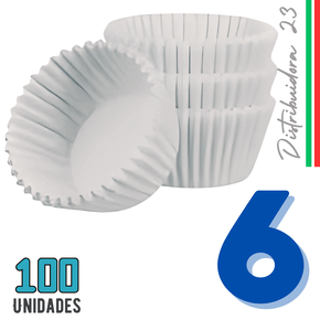 Nunc congue dui nec...