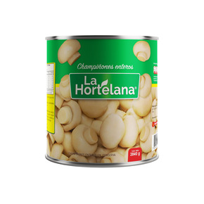 Nunc congue dui nec...