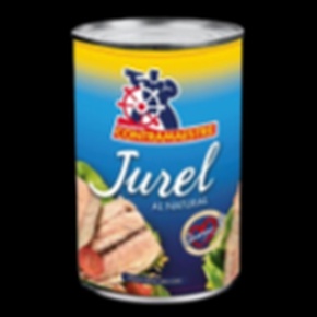 Nunc congue dui nec...