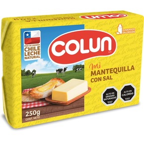Nunc congue dui nec...