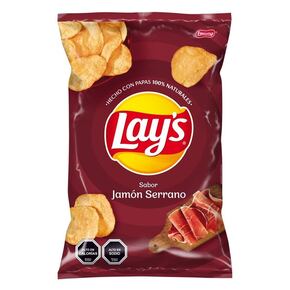 Nunc congue dui nec...