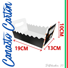 Nunc congue dui nec...