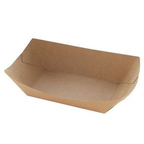 Nunc congue dui nec...