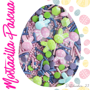 Nunc congue dui nec...