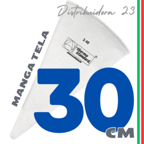 Nunc congue dui nec...