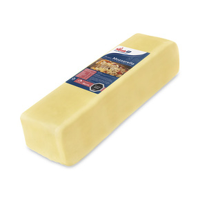 Nunc congue dui nec...