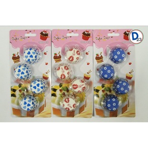 Nunc congue dui nec...