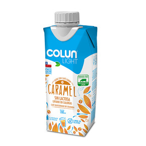 Nunc congue dui nec...