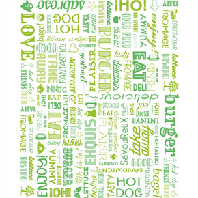 Nunc congue dui nec...