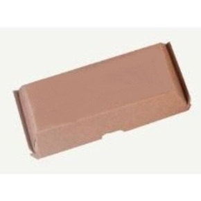 Nunc congue dui nec...