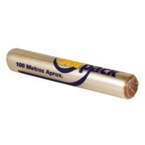 Nunc congue dui nec...