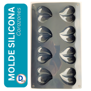 Nunc congue dui nec...