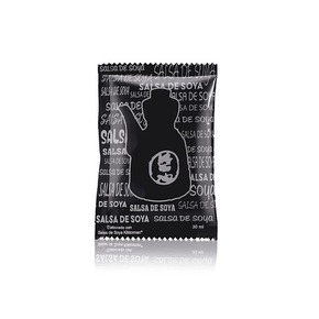 Nunc congue dui nec...