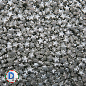 Nunc congue dui nec...