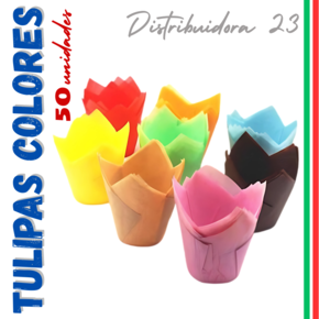 Nunc congue dui nec...