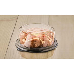 Nunc congue dui nec...