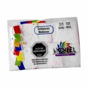 Nunc congue dui nec...