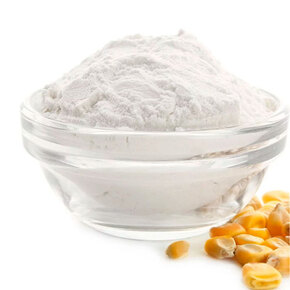 Nunc congue dui nec...