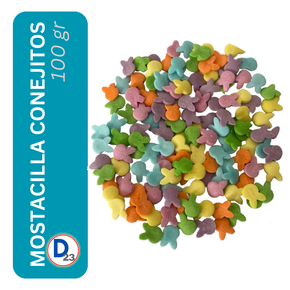 Nunc congue dui nec...