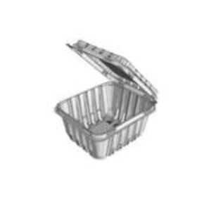 Nunc congue dui nec...