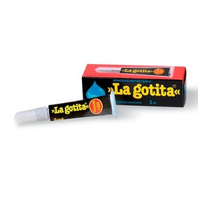 Nunc congue dui nec...