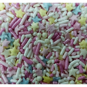 Nunc congue dui nec...