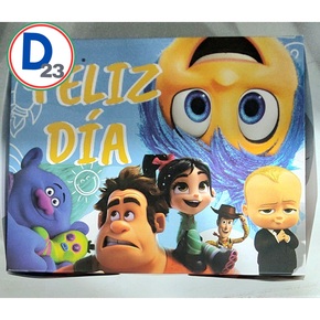 Nunc congue dui nec...