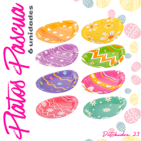 Nunc congue dui nec...