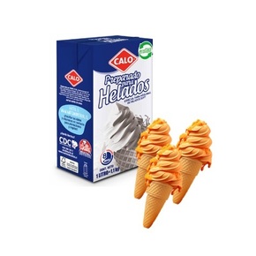 Nunc congue dui nec...