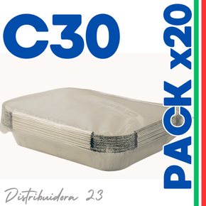 Nunc congue dui nec...