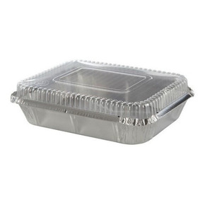 Nunc congue dui nec...