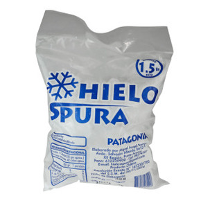 Nunc congue dui nec...