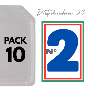 Nunc congue dui nec...