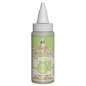 Nunc congue dui nec...