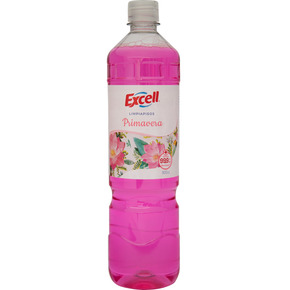 Nunc congue dui nec...