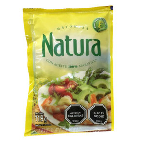 Nunc congue dui nec...