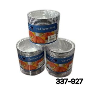 Nunc congue dui nec...